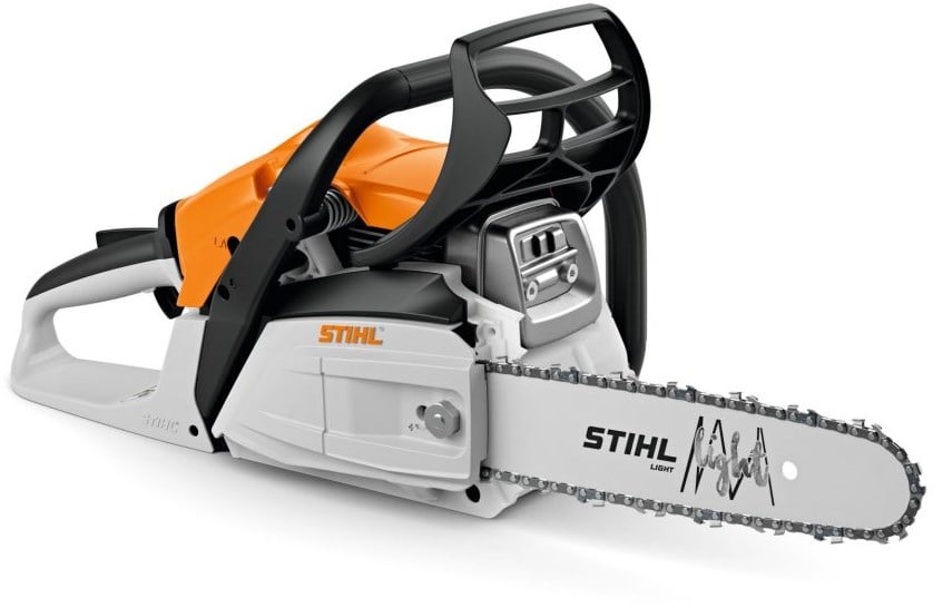 Stihl Benzinekettingzaag 30cm